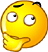 1 Thinking.gif