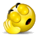 super_smilies069 ÑпиÑ.gif