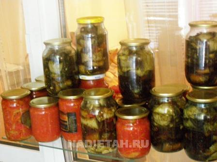 P1010159_0.JPG