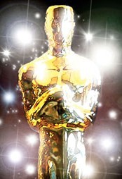 80th Anual Academy Awards.jpg