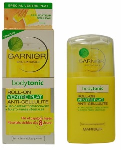 garnier_roll-on.jpg