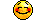 Ð°Ð°Ð°.gif