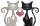 ва.gif