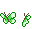 по.gif