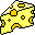 ÑÑм.gif