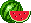 ÑваÑ.gif