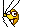 Ñвп.gif