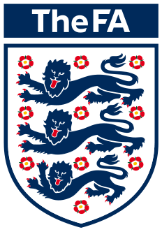 fa_crest.png