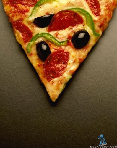 pzza3.jpg