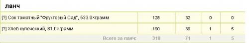 Ð»Ð°Ð½Ñ0406.JPG
