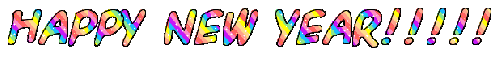 glit4b3b69637ce3e1.82079358.gif