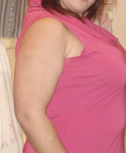 DSC07719.jpg