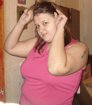 DSC07728.jpg