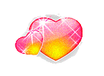 020.gif