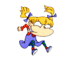 1213871165.gif