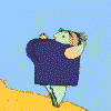 1263294710.gif
