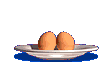 a5.gif