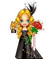 glamour21.gif