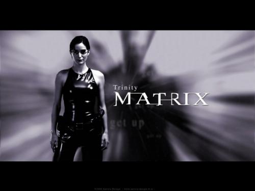 kinopoisk.ru-Matrix_2C-The-230386_800.jpg