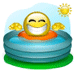 i0371rp.gif