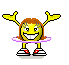 bed4245d77695c0843a471b403e48c2b.gif