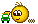 ed_3.gif