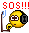 ed_4.gif