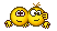 ed_7.gif