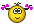 ed_aga.gif