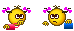 ed_friends_2.gif