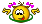 ed_hulahoop-girl.gif