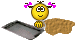 ed_pirog2.gif