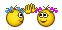 ed_podrug.gif