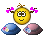 ed_slapki.gif