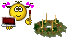 ed_zima2.gif