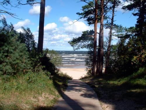 z_Jurmala3.jpg