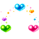 10.gif