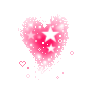 12.gif