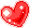 serdse007.gif