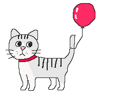 cat7-15.gif