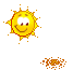 f103.gif