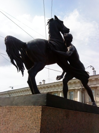 DSC00054.JPG