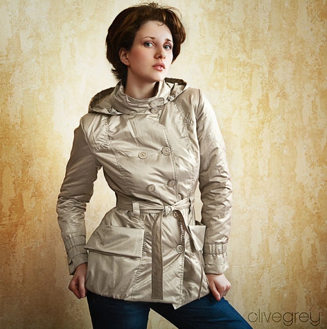 ÐÐµÐ· Ð¸Ð¼ÐµÐ½Ð¸-1.jpg