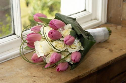 tulip_bouquet2[1].jpg