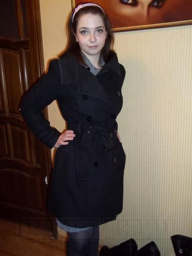 100_0873.JPG