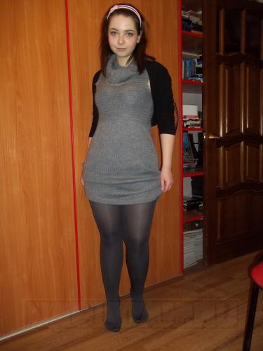 100_0879.JPG
