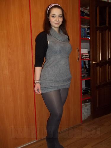 100_0881.JPG