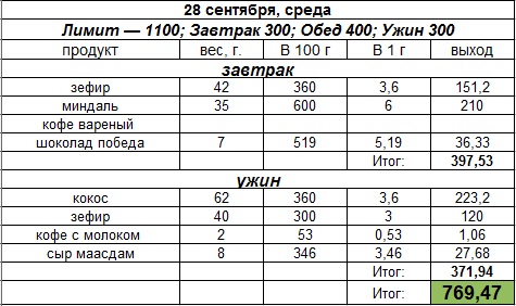 110928.jpg