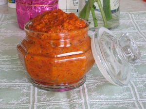 ajvar1.jpg