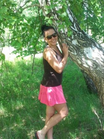 2012-06-11_12.51.15.jpg